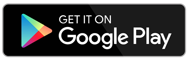 get the BH Running Co app in the google play store