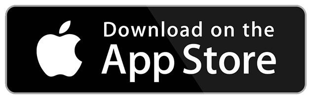 get the BH Running Co app in the google play store