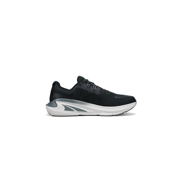 Altra Women's Paradigm 7 000 Black